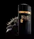 Perfume Black Xs L' Aphrodisiaque Edt 100ml Para Hombre 1.1
