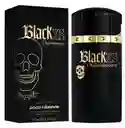 Perfume Black Xs L' Aphrodisiaque Edt 100ml Para Hombre 1.1