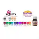 Vitraseta Fucsia