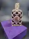 Perfume Orientica Velvet Gold 80ml Edp Mujer