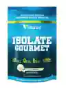 Isolate Gourmet 5 Lb