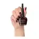 Masglo Gel Evolution Secado Rapido Tono Sangre Toro 13.5