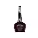 Masglo Gel Evolution Secado Rapido Tono Sangre Toro 13.5