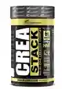 Crea Stack Creatina