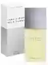 Perfume L´eau L'eau D'issey Pour Homme Edt 75ml Para Hombre 1.1