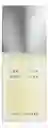 Perfume L´eau L'eau D'issey Pour Homme Edt 75ml Para Hombre 1.1