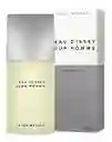 Perfume L´eau L'eau D'issey Pour Homme Edt 75ml Para Hombre 1.1