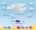 Pañal Winny Etapa 2 (unidad)