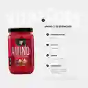 Amino X 30 Servicios Bcaa