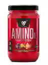 Amino X 30 Servicios Bcaa