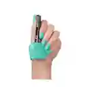 Masglo Gel Evolution Secado Rapido Tono Adorable 13.5