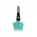 Masglo Gel Evolution Secado Rapido Tono Adorable 13.5