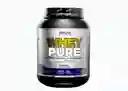 Whey Pure 2 Lb
