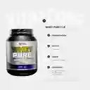 Whey Pure 2 Lb