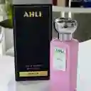 Perfume Ahli Corvus Unisex 60ml Premium 1.1