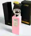 Perfume Ahli Corvus Unisex 60ml Premium 1.1