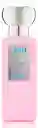 Perfume Ahli Corvus Unisex 60ml Premium 1.1