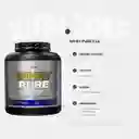 Whey Pure 5 Lb