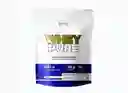 Whey Pure 1 Lb