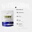Whey Pure 1 Lb