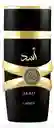 Perfume Lattafa Asad 100 Ml Eau De Parfum Para Hombre Spray 1.1