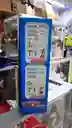 Pista De Carro Para Niño Carritos Para Niño