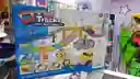 Pista De Carro Para Niño Carritos Para Niño
