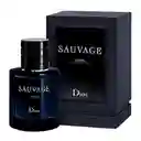 Perfume Sauvage Elixir Edp 60ml Para Hombre 1.1