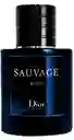 Perfume Sauvage Elixir Edp 60ml Para Hombre 1.1