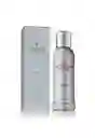 Perfume Original Swiss Army Classic Premium Para Hombre 100ml