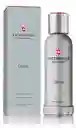 Perfume Original Swiss Army Classic Premium Para Hombre 100ml