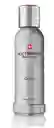 Perfume Original Swiss Army Classic Premium Para Hombre 100ml