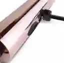 Vibrador Para Clítoris Rosy Gold