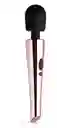 Vibrador Para Clítoris Rosy Gold