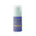 *2 Frequency Intense Vibrador Líquido Elixir