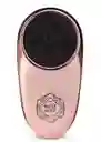 Huevo Vibrador Con Control Punto G Rosy Gold