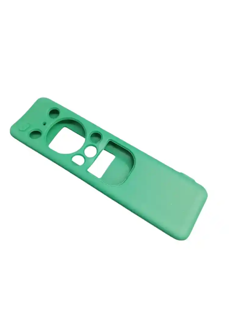 Forro Control Samsung Mini
