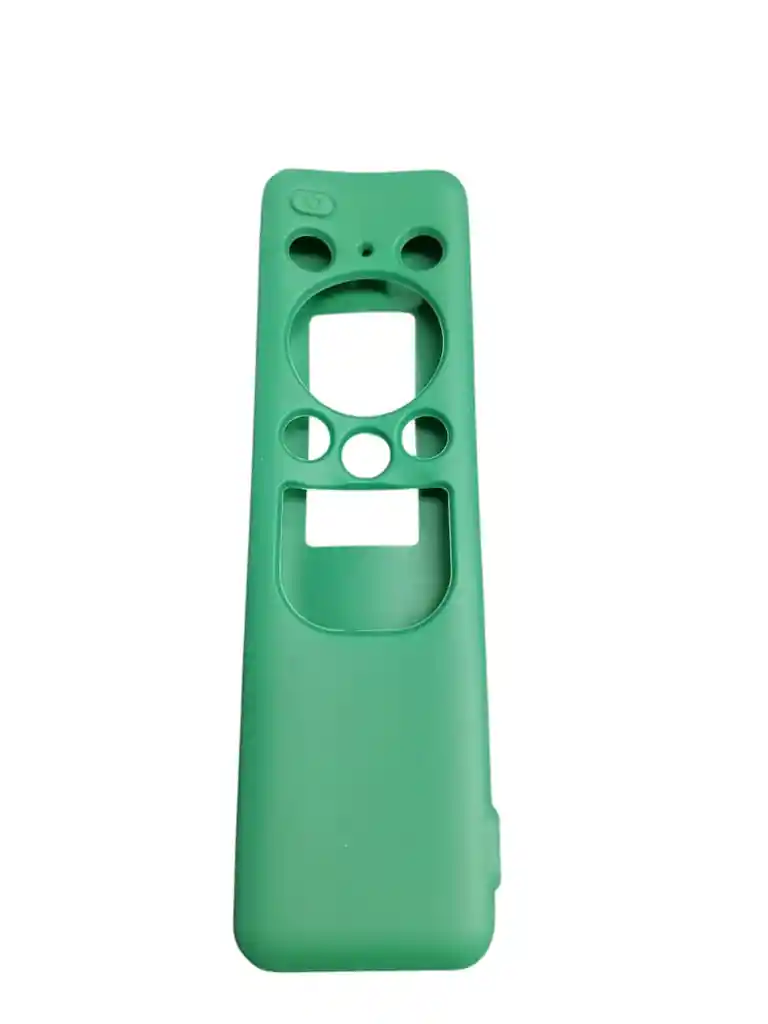 Forro Control Samsung Mini