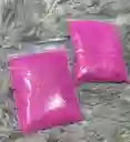 Escarcha Rosada 1/4 De Libra
