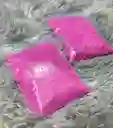 Escarcha Rosada 1/4 De Libra