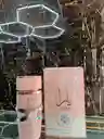 Perfume Lattafa Yara