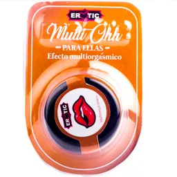 Multiorgásmico Gel Mujeres Orgasmo Seguro Multiorgasmico Mujer Hot Potenciador Femenino