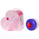 Multiorgasmico Mujeres Placer Sexo Hot Sen Intimo