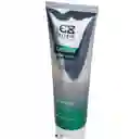 Lub Cremoso Anal A Base De Agua Cam Webcamlubricante Sexo Oral Sexo Por El Ano Vaginal Lubricación Resequedad