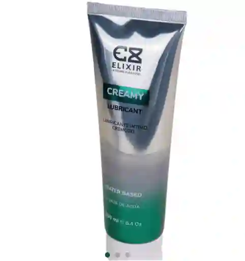 Lub Cremoso Anal A Base De Agua Cam Webcamlubricante Sexo Oral Sexo Por El Ano Vaginal Lubricación Resequedad