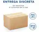 Enema Ducha Anal Vaginal ¡más Vendida! Limpieza Rectal Baño Intima 240ml Recto Limpio Sexo Anal Gay Colonoscopia Examen Medico