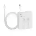 Cable Iphone
