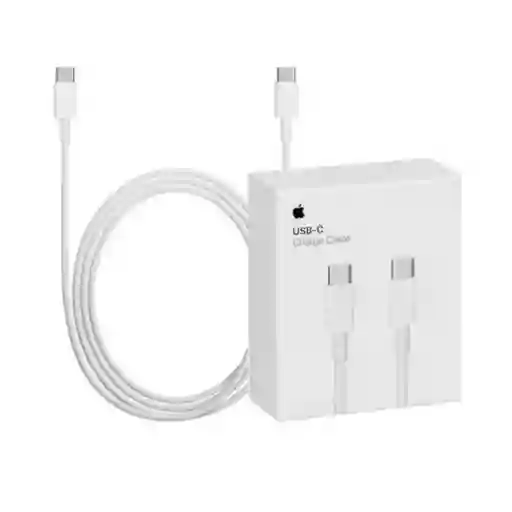 Cable Iphone