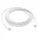 Cable Iphone