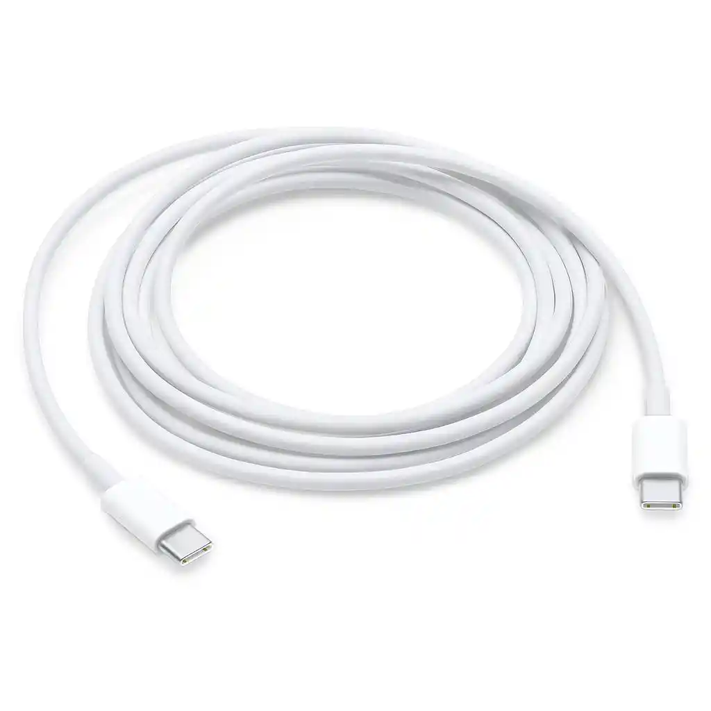 Cable Iphone
